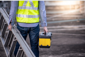 toolkitdepot.com.au/ ladders