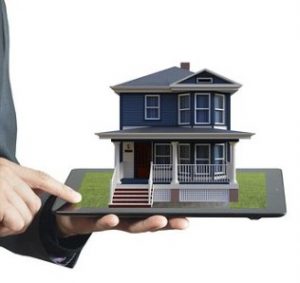 conveyancer Adelaide