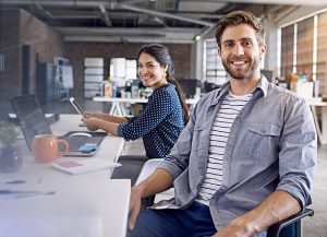 website design Adelaide