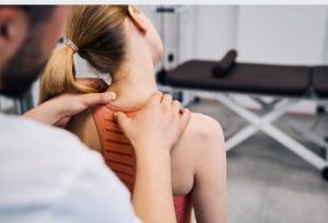 physio Adelaide