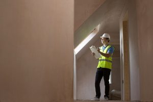 building inspections Adelaide