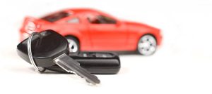 car lease Adelaide 