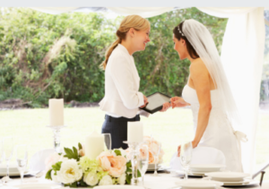 wedding hire Adelaide