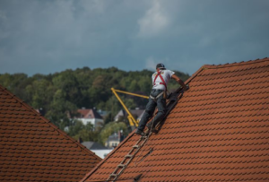 www.oldportroofing.com.au/repairs-and-maintenance roof repair Adelaide