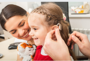 local hearing aids Adelaide