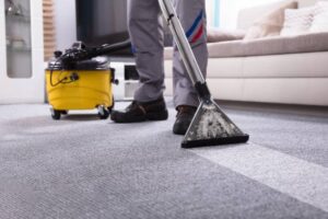 carpet cleaning Adelaide