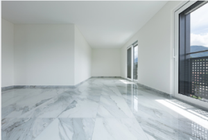 high-quality tiles Adelaide