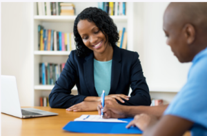experienced migration agent Adelaide