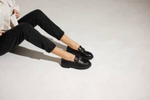 womens shoes