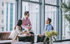 strata management Adelaide reviews