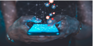 digital marketing South Australia

