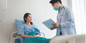 medical center Adelaide Hills contact number