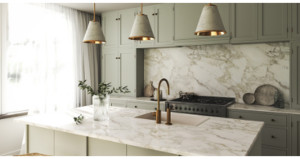 custom kitchen upgrades Adelaide