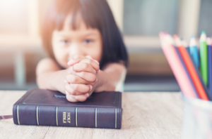 Word of God webinars 2023