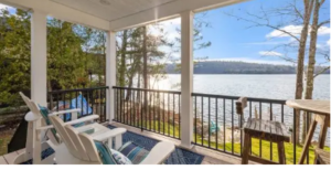 affordable verandahs Adelaide