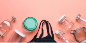eco-friendly plastic jars wholesaler NZ