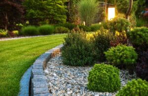 garden design Adelaide