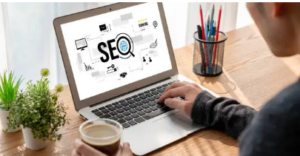 find the best SEO