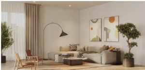contemporary interior designer
