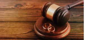 good family lawyer
