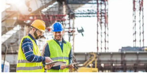 affordable commercial builders