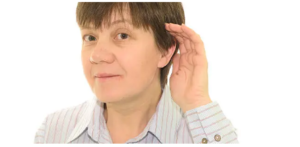 auditory processing disorder