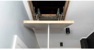 roof access hatches experts