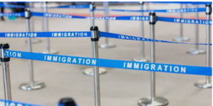 employer sponsored migration