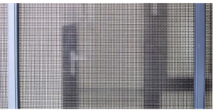 screen doors