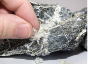 asbestos testing experts
