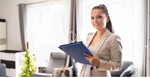 rental appraisal