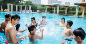 pool shops near me
