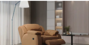 durable armchairs