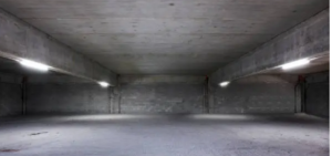 ApexHome industrial sheds