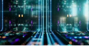 Siemens digital solutions