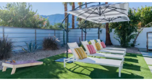 outdoor umbrella near me