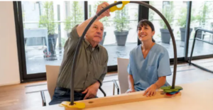 occupational therapy tips