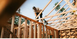 Fairmont homes builders