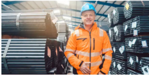 apex steel Adelaide