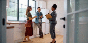 property management in Christchurch
