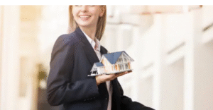 top-rated buyers agent