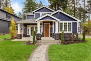 New Home Builder Adelaide