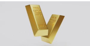 New Zealand bullion