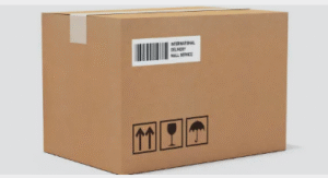 packaging boxes NZ