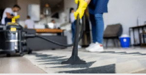 carpet cleaning in Adelaide