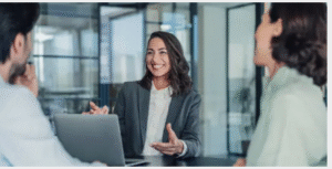 health management consulting