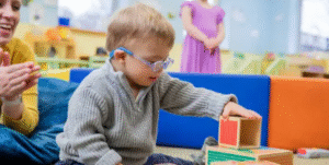 functional capacity assessment