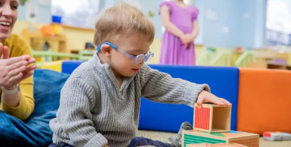Functional Capacity Assessment: Enhancing Support and Independence functional capacity assessment