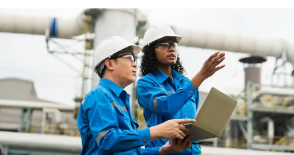 Chemical Consultant: A Chemical Consultant in Australia Is Essential for Regulatory Compliance and Workplace Safety in 2025 chemical consultant