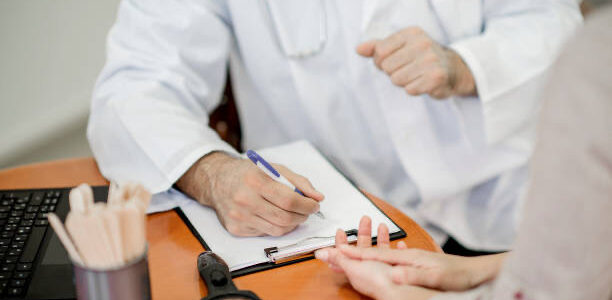 Emergency Dentist Adelaide How to Choose the Right Emergency Dentist for Your Needs emergency dentist Adelaide
